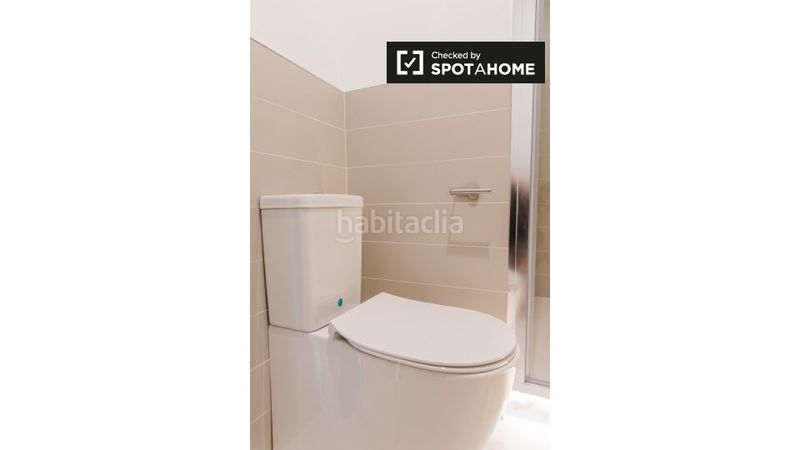 Foto 74e79e27-59e8-42b3-8f6c-04a109f5b3d5. Location appartement avec chauffage dans Barrio de Patraix Valencia