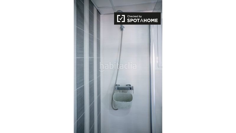 Foto b3fec45d-d215-458d-b01d-6539b1d29eda. Lloguer pis amb calefacció a La Creu del Grau Valencia