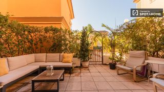 Rent Flat in Godella. Piso de 3 habitaciones en alquiler en paterna, valencia.