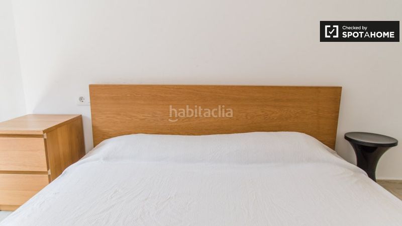 Foto de2f8dde-1bb2-4a6b-9b72-96473ba26d64. Lloguer pis amb calefacció a Ciutat Jardí Valencia