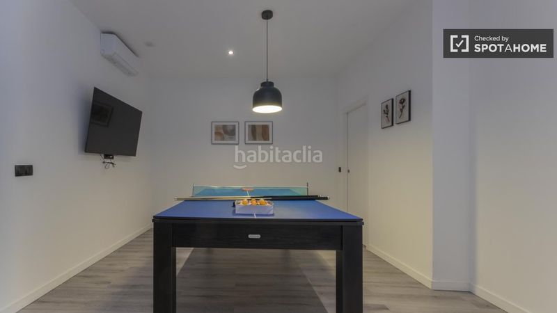 Foto 68482964-007e-4307-85c2-5102f02e8a1c. Rent flat with heating in Barrio Benicalap Valencia