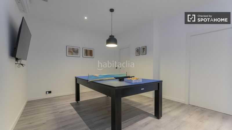 Foto 95759fe5-e633-4e34-a826-ca06ce529384. Rent flat with heating in Barrio Benicalap Valencia