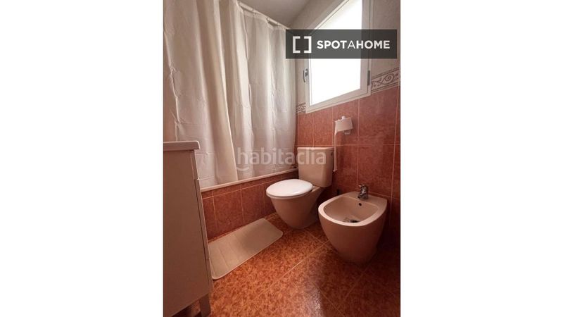 Foto aeefebc5-82fc-4191-ad7a-e27b6d661f5c. Lloguer pis amb calefacció a Moncada