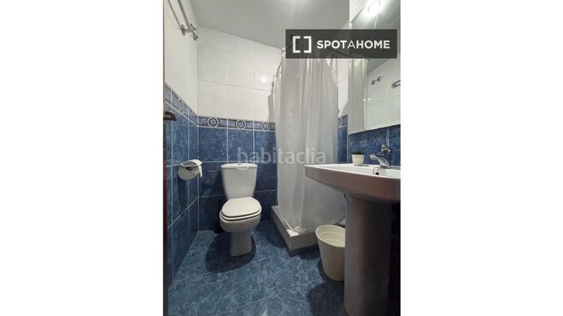 Foto be4d29be-d118-4aa2-b7d3-ea347e43a4d1. Lloguer pis amb calefacció a Moncada