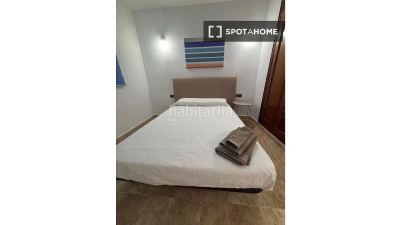Foto f67f8a31-c866-4c7e-817f-5c12403dbba4. Lloguer pis amb calefacció a Moncada