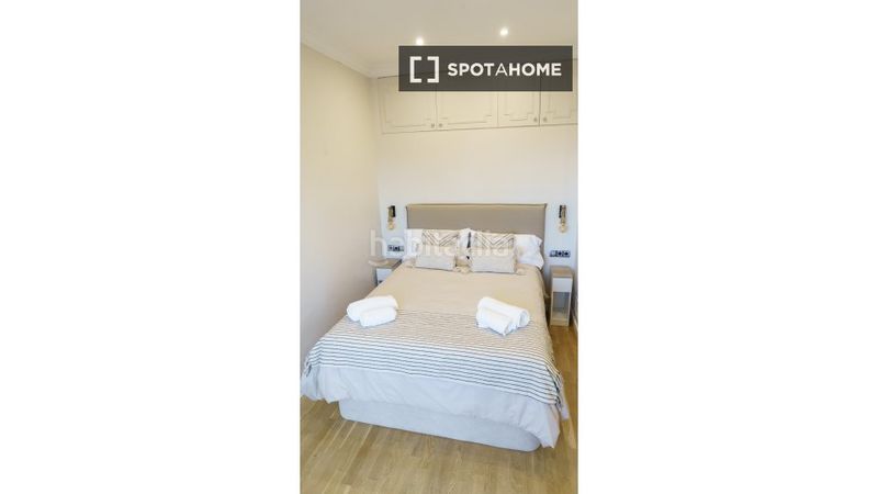 Foto 3cc74fe7-f67d-44fc-81fe-569a1398ecc8. Rent flat with heating in El Pla del Remei Valencia