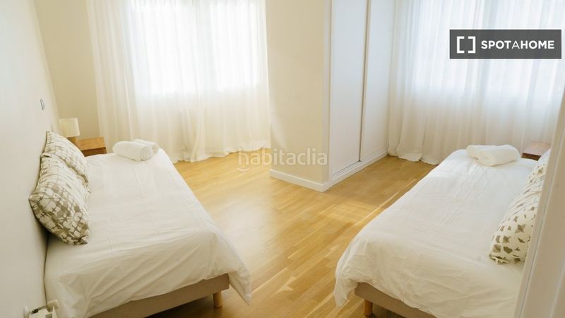 Foto 6d877106-d5b0-4900-8461-250790d7684f. Rent flat with heating in El Pla del Remei Valencia