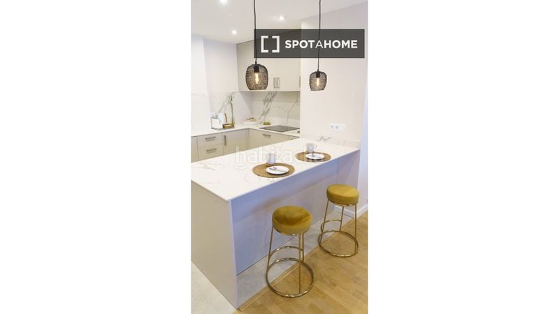 Foto 7e826b82-b790-4589-b7a2-0dd71de650c1. Rent flat with heating in El Pla del Remei Valencia
