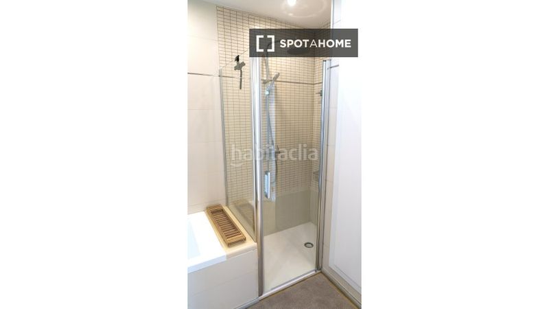 Foto c3611519-8184-4ded-8df6-61834dc9fa19. Rent flat with heating in El Pla del Remei Valencia