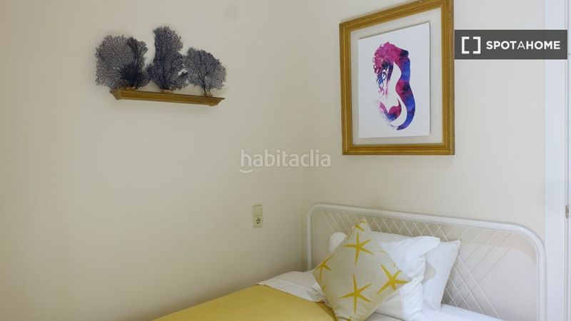 Foto 33ddcfb1-a92e-47ee-8464-f5ca47707c99. Lloguer pis amb calefacció a El Cabanyal-El Canyamelar Valencia