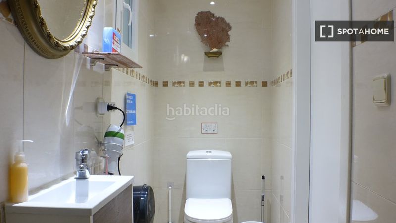 Foto ba731fa4-0622-4706-8429-87b6fc2b3c4b. Lloguer pis amb calefacció a El Cabanyal-El Canyamelar Valencia