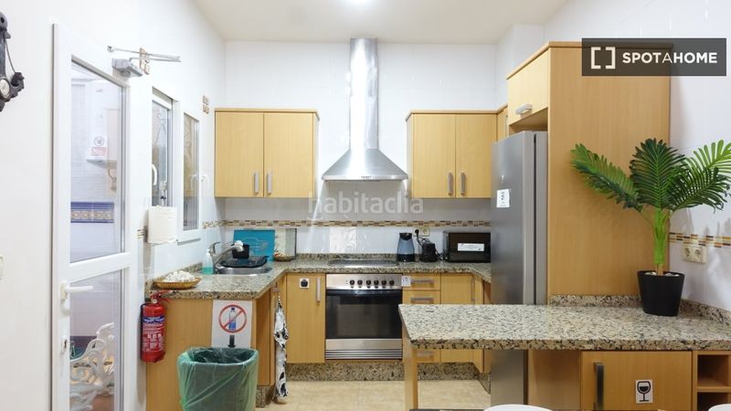 Foto df1d0055-7ede-4071-a29c-968ea6ad715e. Lloguer pis amb calefacció a El Cabanyal-El Canyamelar Valencia
