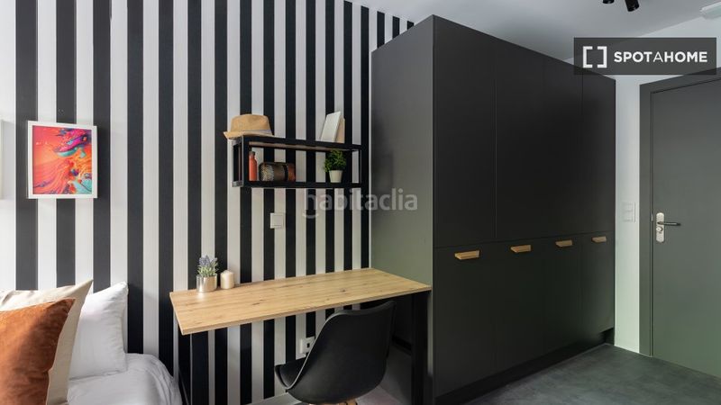 Foto 0a046377-e25a-4f5f-881f-78a1d0cf6735. Rent flat with heating in La Carrasca Valencia