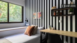 Location Appartement à La Carrasca. Estudio en alquiler en la vega baixa, valencia