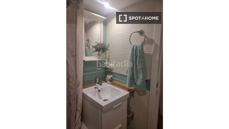 Foto 17b4ca0a-c75d-46e6-b42b-30c88e1e78f8. Rent flat with heating in playa puerto de Sagunto Sagunt