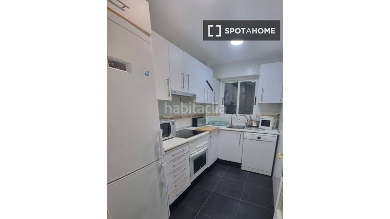 Foto 8bcbe1ab-e826-4855-bad1-2186210a051d. Rent flat with heating in playa puerto de Sagunto Sagunt