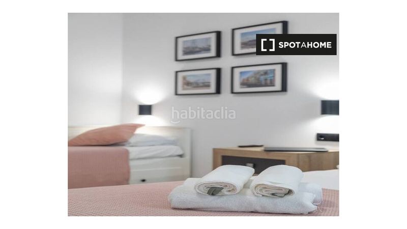 Foto e1f50852-c071-4171-9833-a737548952f0. Lloguer pis amb calefacció a El Grau Valencia