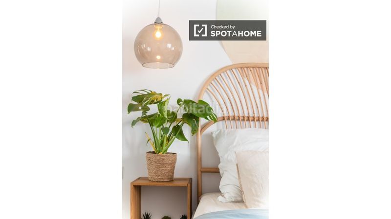 Foto c836fb7d-a33f-4018-90b8-3d5b77c93dc8. Rent flat with heating in Aiora Valencia