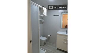 Miete Etagenwohnung in El Pilar. Estudio en alquiler en el mercat, valencia