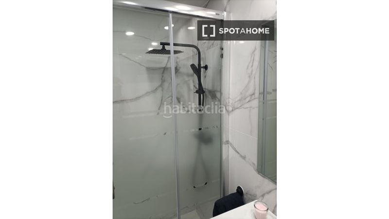 Foto 3996f232-49ff-4375-b0b0-4ae2e495a5a3. Rent flat with heating in Sant Pau Valencia