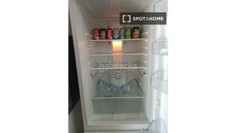 Foto 88fa54e7-1b82-40c0-90d8-a0e5e1fcc69a. Rent flat with heating in Sant Pau Valencia