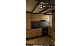 Lloguer Pis a Nou Benicalap. Apartamento de 1 dormitorio en alquiler en benicalap, valencia
