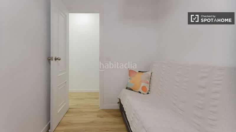 Foto 51ce0aec-e3f7-4a9e-a293-e78795f0ed6e. Lloguer pis amb calefacció a Nou Moles Valencia