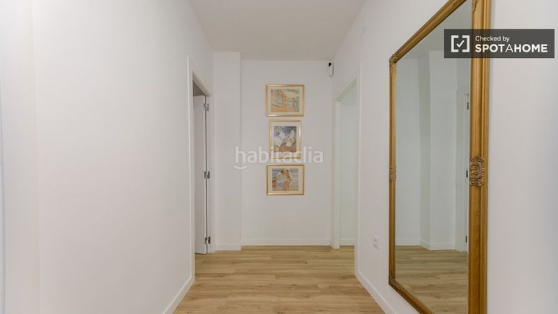Foto b42fe334-6130-44d0-a9b8-34f31e8132ce. Lloguer pis amb calefacció a Nou Moles Valencia