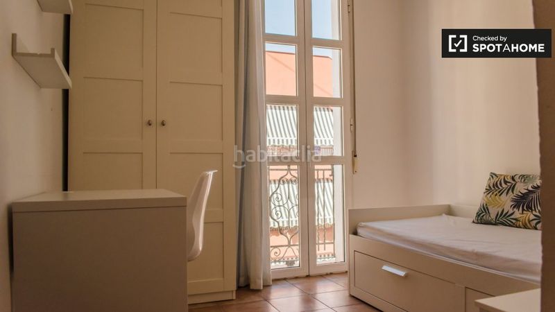 Foto 996cb9ef-221d-4988-811f-acd665879ca5. Rent flat with heating in La Raïosa Valencia