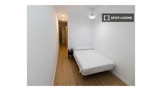 Lloguer Pis a L´Illa Perduda. Estudio en alquiler en ciutat jardí, valencia