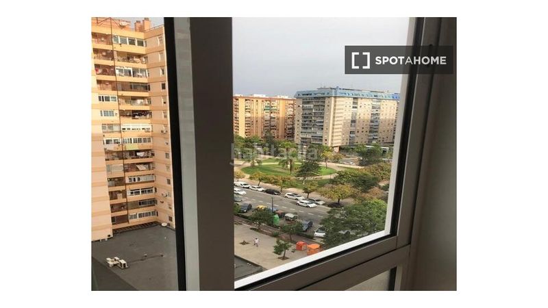 Foto 1cc2aa16-9674-45ec-b4a9-f9f902a3ec7e. Rent flat with heating in L´Illa Perduda Valencia
