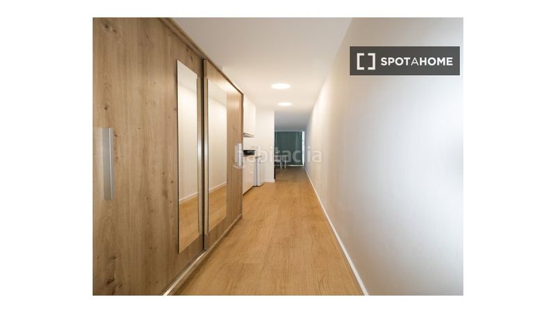 Foto 2b8948fe-fb04-4bef-aa80-ae5f96b6742f. Rent flat with heating in L´Illa Perduda Valencia
