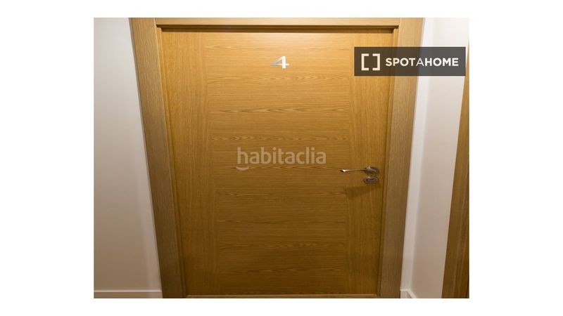 Foto 805f82d8-f7dc-4f20-869c-25710f683c61. Rent flat with heating in L´Illa Perduda Valencia
