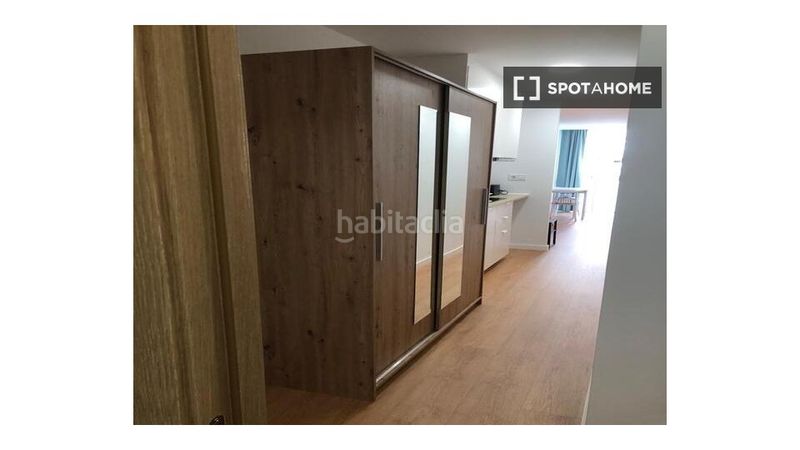 Foto 959d6afe-1683-4abd-bb8e-79b90d2d04e9. Rent flat with heating in L´Illa Perduda Valencia