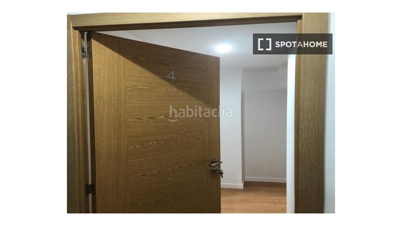 Foto bfdfab44-2ae5-4ffa-818b-755b8d5a3c21. Rent flat with heating in L´Illa Perduda Valencia