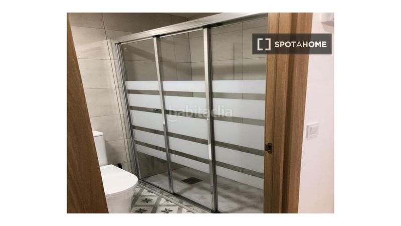 Foto f5faa42d-1967-4576-9207-967078c15455. Rent flat with heating in L´Illa Perduda Valencia