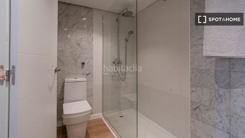 Foto d08ca6dd-26ae-4299-9d9d-87584448a65f. Lloguer pis amb calefacció a Sant Francesc Valencia