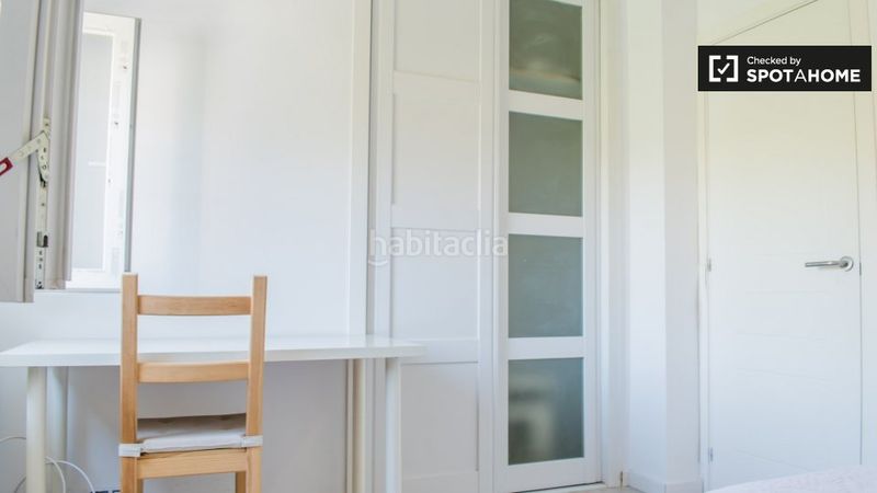 Foto d6cbe0a6-ce6b-4e9f-b11a-49508c81fc18. Lloguer pis amb calefacció a Aiora Valencia