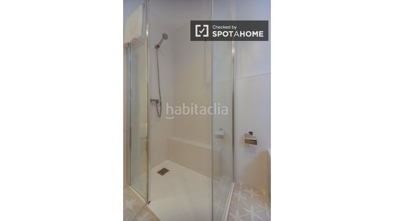 Foto 0e7e2a4f-91d5-4f6b-b8f2-e0656e86efff. Lloguer pis amb calefacció a Russafa Valencia