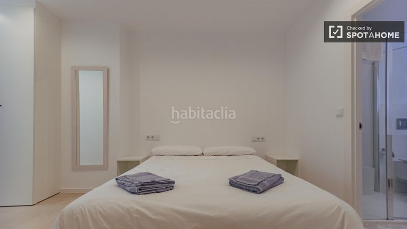 Foto bb11359f-5a5b-4f33-a48c-f3cbdbe9f1f6. Lloguer pis amb calefacció a Russafa Valencia