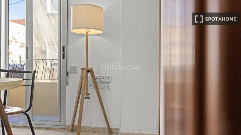 Foto c5b524eb-8942-4beb-a9d0-a5f8bb3dee85. Lloguer pis amb calefacció a Aiora Valencia