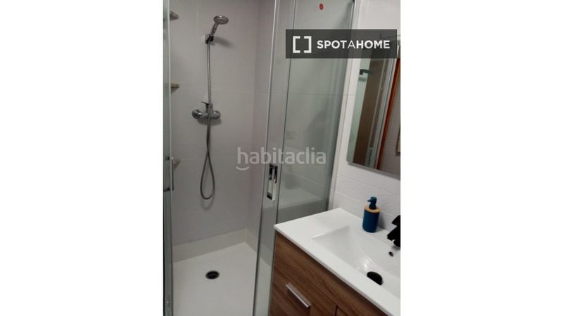 Foto 4032922f-e8a1-45a4-93ce-59dc0e1a3fb6. Lloguer pis amb calefacció a El Cabanyal-El Canyamelar Valencia