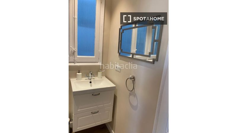 Foto 5ba55d03-4302-4703-a854-021c8442e815. Rent flat with heating in El Pla del Remei Valencia