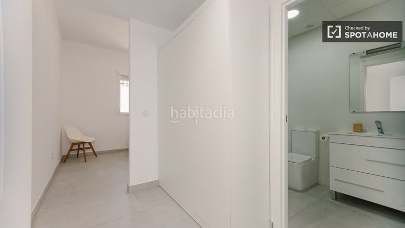 Foto 9d903b84-94ab-4e61-9e83-9fd3a1bd803f. Lloguer pis amb calefacció a Trinitat Valencia