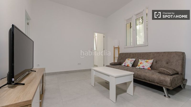 Foto 7b82c282-e3eb-44e3-b0d7-ac4aac92814e. Lloguer pis amb calefacció a Trinitat Valencia
