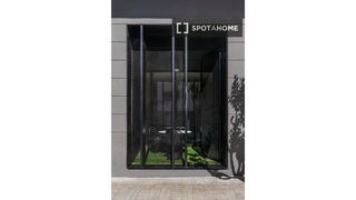 Miete Etagenwohnung in Catarroja. Apartamento completo de 1 dormitorio en catarroja