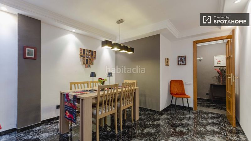 Foto bc04d9eb-f58c-4d8d-bd0e-146e14fb4f2c. Lloguer pis amb calefacció a Malva Rosa Valencia