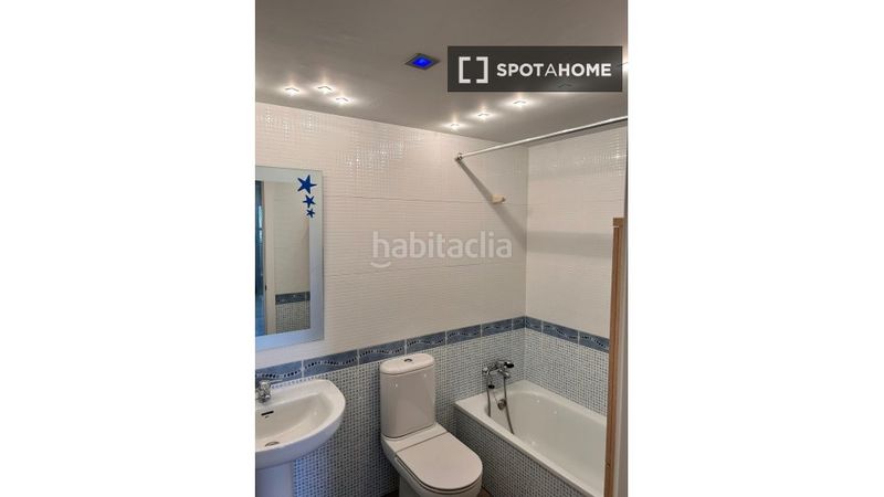 Foto 4e26c234-4a6a-4f75-ada1-adfe8bec1e70. Rent flat with heating in Camí Reial Valencia