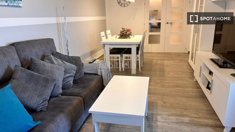 Foto 5c1e67c8-7ae5-4c8c-b75b-8287fb352d74. Rent flat with heating in Camí Reial Valencia