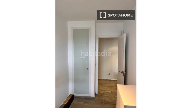 Foto 68fd966b-6cdd-4c49-aab0-8560c0375d31. Rent flat with heating in Camí Reial Valencia
